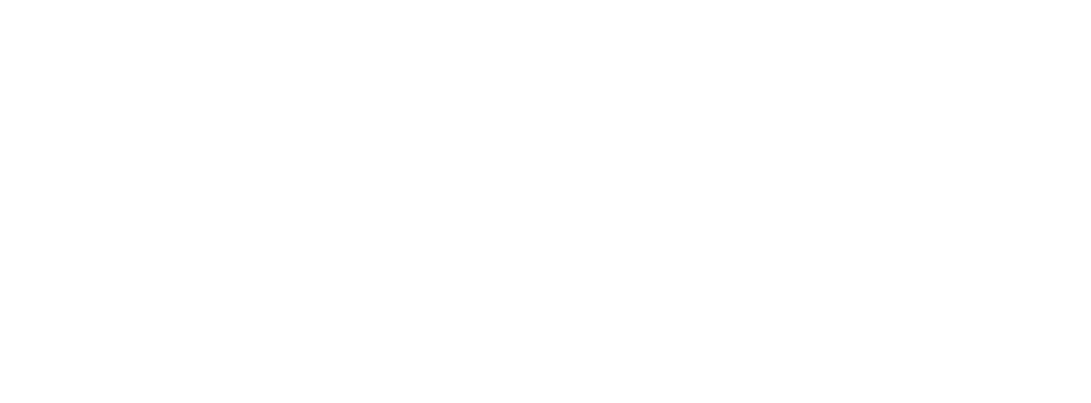 Living Hope Ranch Logo